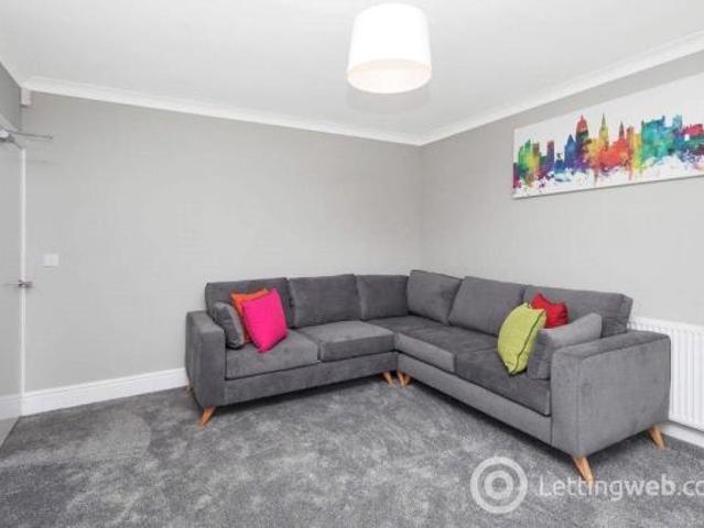 3 Bedroom Detached to Rent at Beeston North, Broxtowe