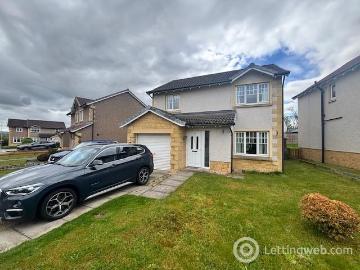 3 Bedroom Detached to Rent at Burghead, Cummingston, Elgin City North, Hopeman, Moray