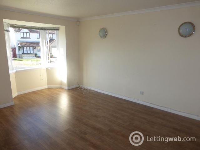 3 Bedroom Detached to Rent at Edinburgh, Gilmerton, Liberton, The Murrays