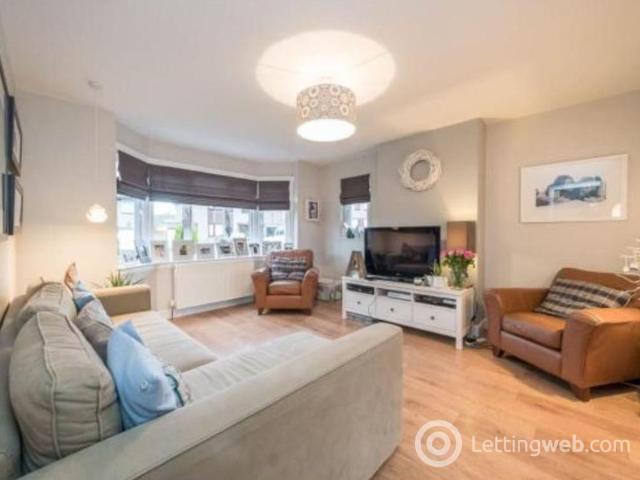 3 Bedroom Detached to Rent at Edinburgh, Pentland Hills