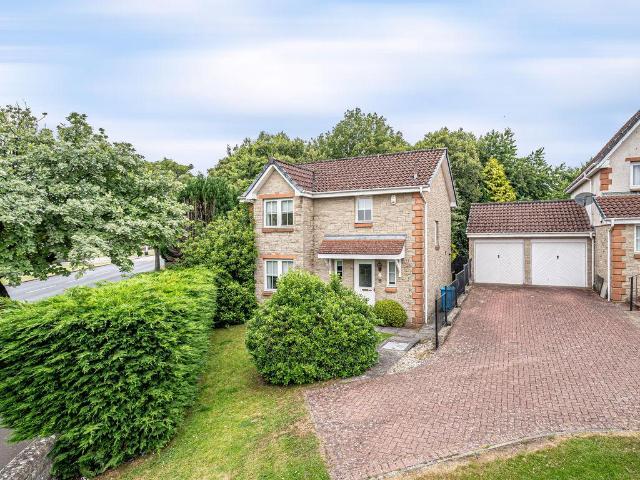 3 bedroom detached villa house for sale