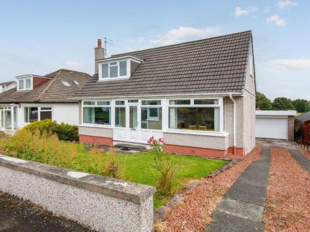 3 bedroom detached villa house for sale