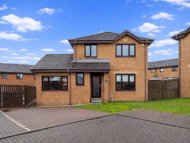 3 bedroom detached villa house for sale