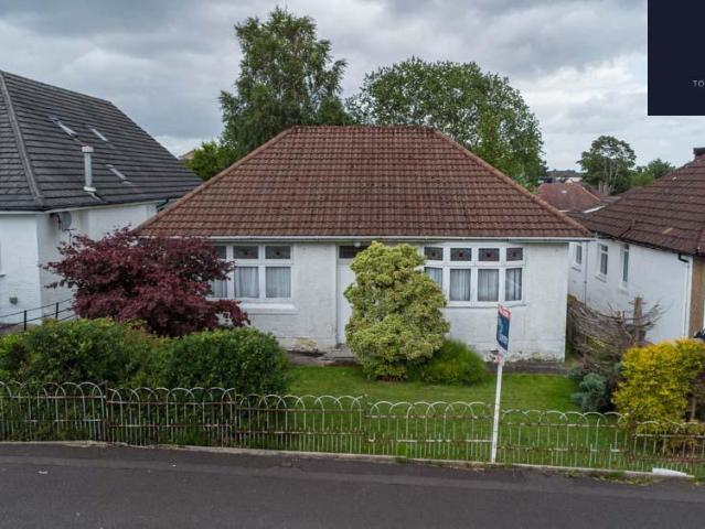 3 bedroom detached villa house for sale