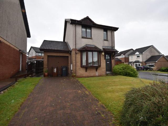 3 bedroom detached villa house for sale