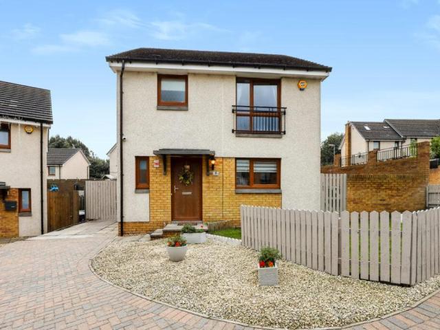3 bedroom detached villa house for sale