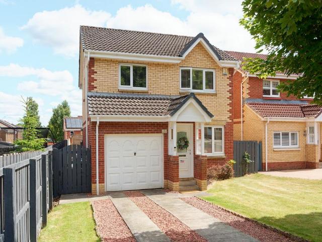3 bedroom detached villa house for sale