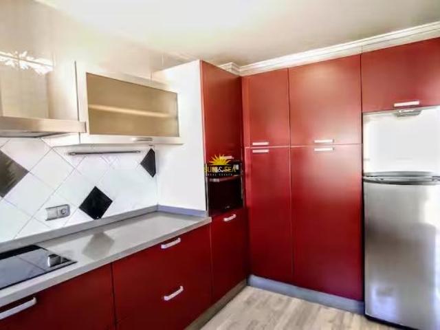 3 BEDROOM DETACHED VILLA IN TORREVIEJA