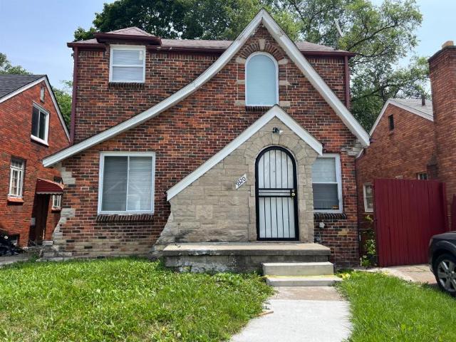 3 bedroom, Detroit MI 48227 105842520