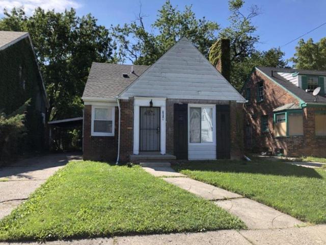 3 bedroom, Detroit MI 48224 104257756