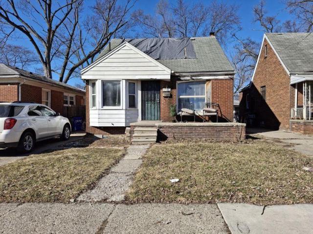 3 bedroom, Detroit MI 48228 LS100973655