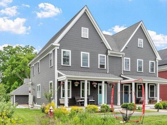 3 bedroom, Devens MA 01434 104374819