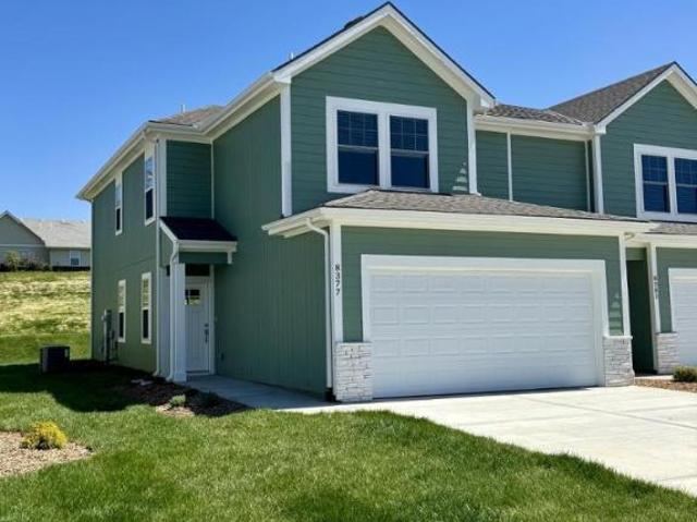 3 bedroom, De Soto KS 66018 LS102543521