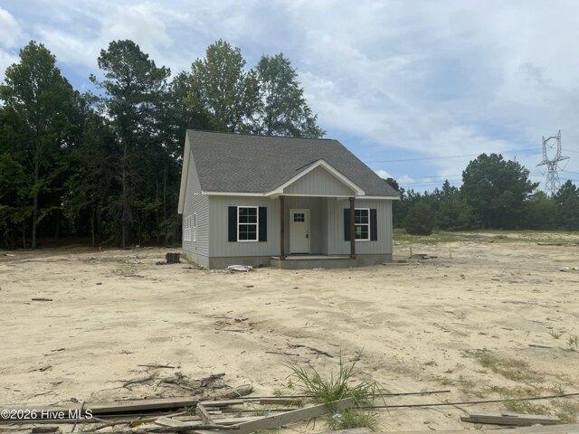 3 bedroom, Dearing GA 30808 104902820