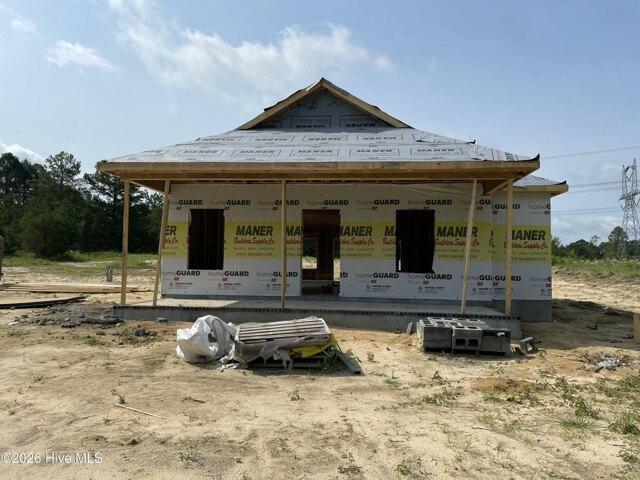 3 bedroom, Dearing GA 30808 104902978