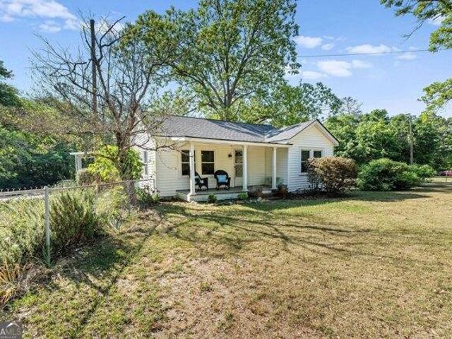 3 bedroom, Dearing GA 30808 104903082