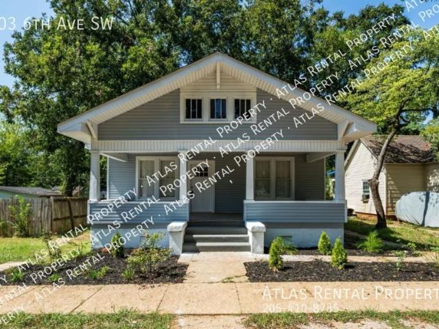 3 bedroom, Decatur AL 35601 105667110