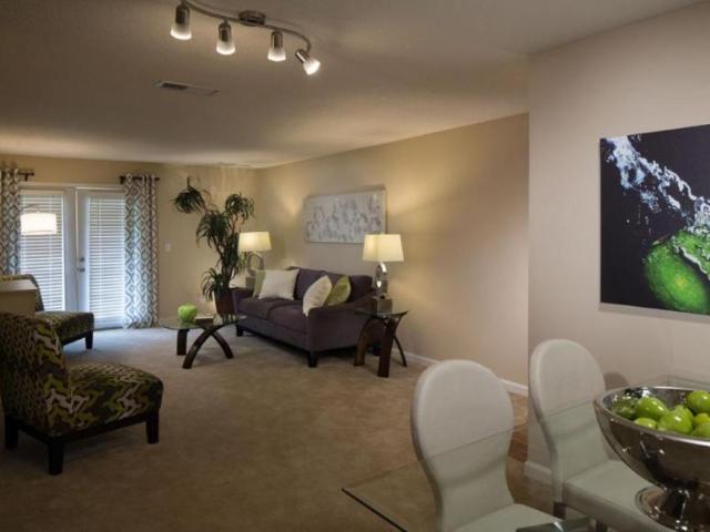 3 bedroom, Decatur GA 30033 LS96928726