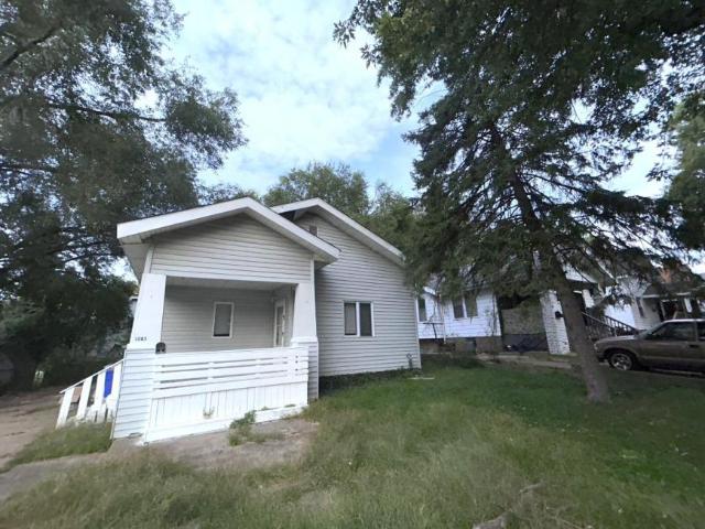 3 bedroom, Decatur IL 62521 105970029