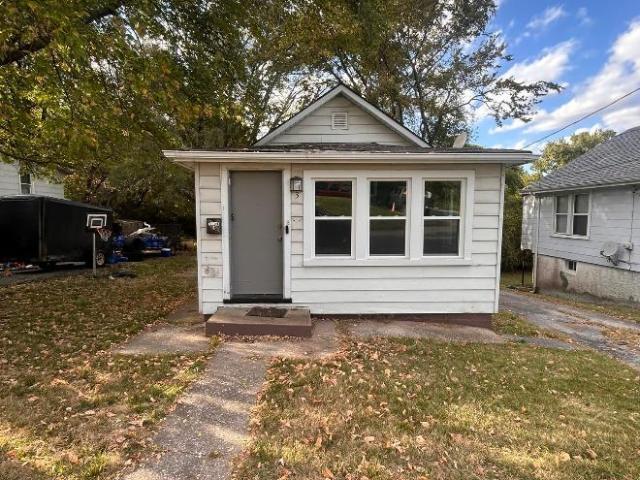 3 bedroom, Decatur IL 62521 106028452