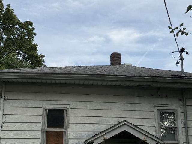 3 bedroom, Decatur IL 62521 106028461