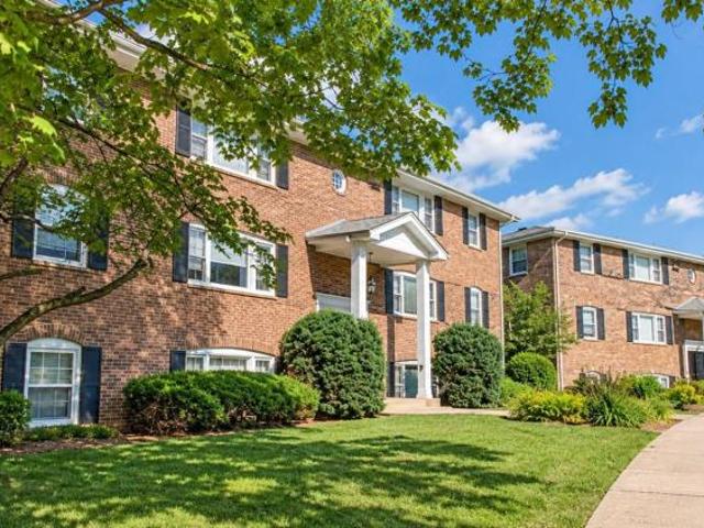 3 bedroom, Decatur IL 62522 105778993