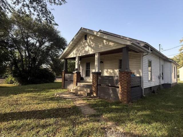 3 bedroom, Decatur IL 62522 105989073