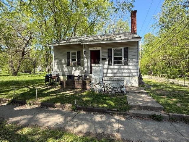 3 bedroom, Decatur IL 62522 105989095