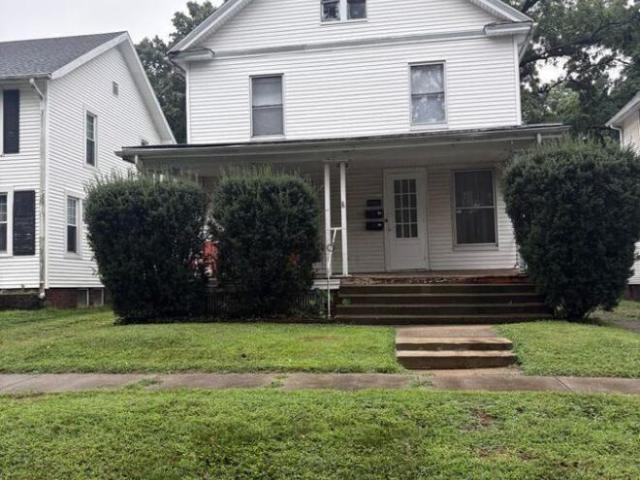 3 bedroom, Decatur IL 62522 105184001
