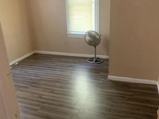 3 bedroom, Decatur IL 62526 105620943