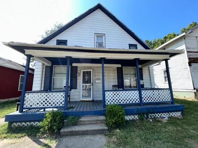 3 bedroom, Decatur IL 62526 105848677
