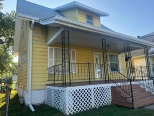 3 bedroom, Decatur IL 62526 105970032