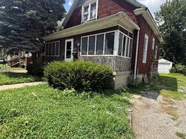 3 bedroom, Decatur IL 62526 105989093