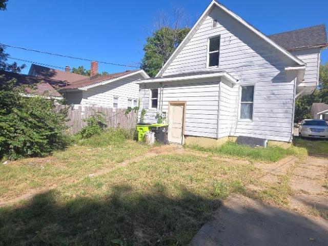 3 bedroom, Decatur IL 62526 106028453