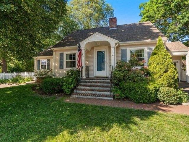3 bedroom, Dedham MA 02026 104374824