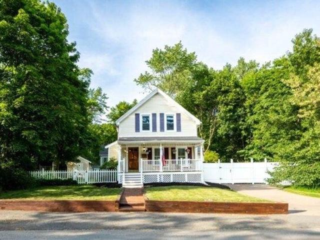 3 bedroom, Dedham MA 02026 104607952