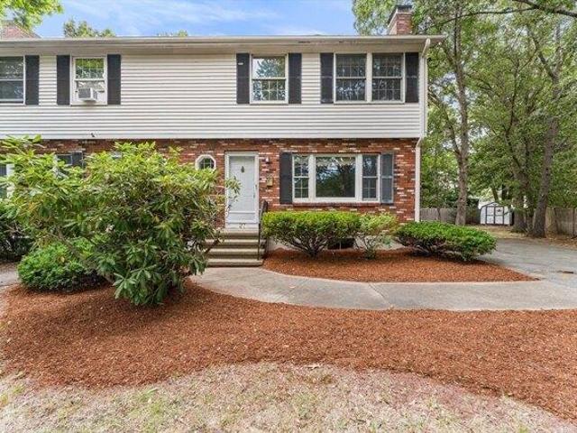 3 bedroom, Dedham MA 02026 105351508