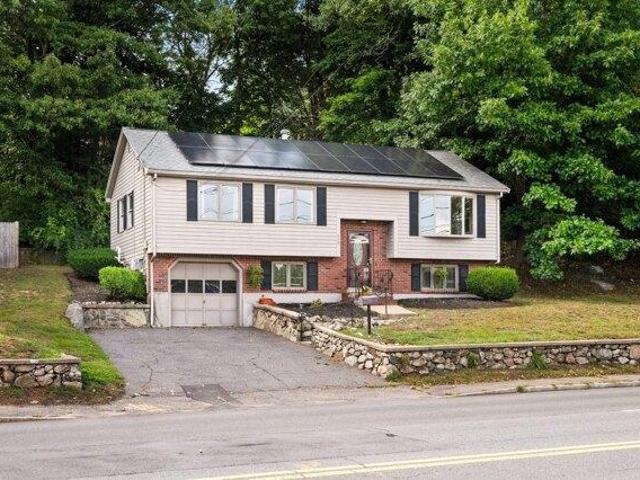 3 bedroom, Dedham MA 02026 105351601