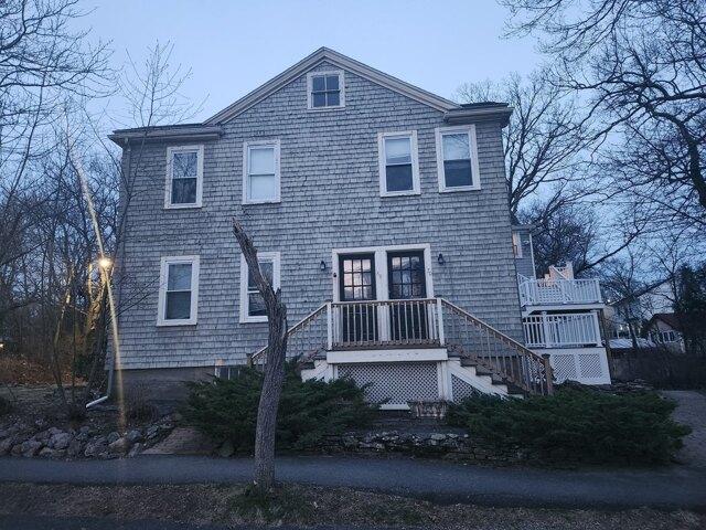 3 bedroom, Dedham MA 02026 105364937