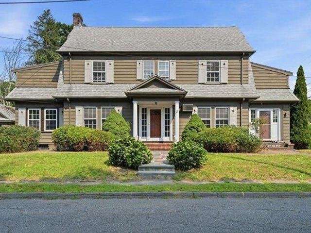 3 bedroom, Dedham MA 02026 105365759