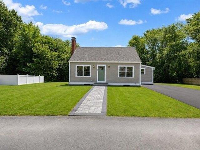 3 bedroom, Dedham MA 02026 105385943