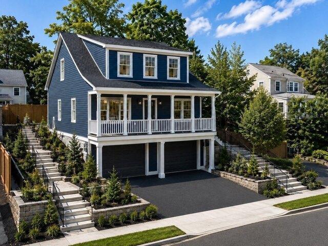 3 bedroom, Dedham MA 02026 105478642