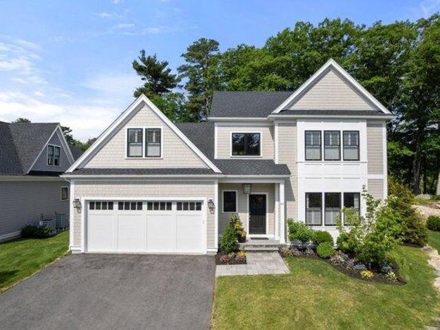3 bedroom, Dedham MA 02026 105497928