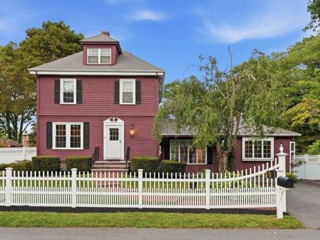 3 bedroom, Dedham MA 02026 105515593