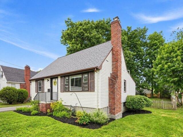 3 bedroom, Dedham MA 02026 105516376
