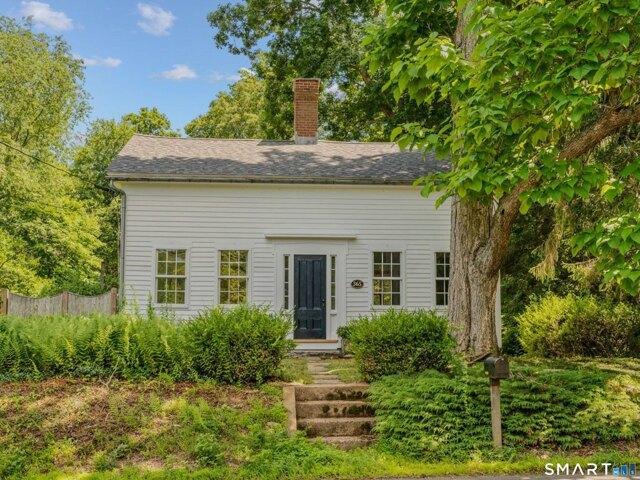 3 bedroom, Deep River CT 06417 104870091