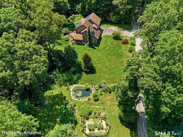 3 bedroom, Deep River CT 06417 105574483