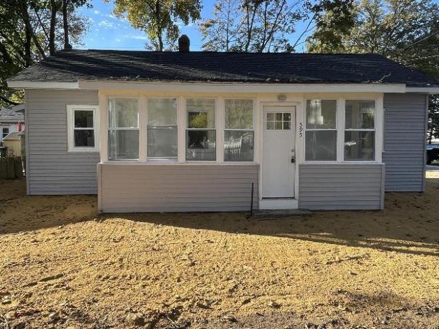 3 bedroom, Deepwater NJ 08023 106221185