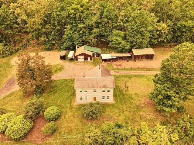 3 bedroom, Deerfield MA 01342 105387314