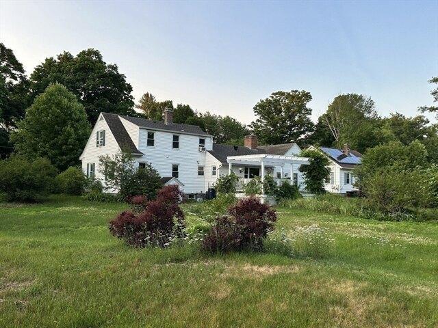 3 bedroom, Deerfield MA 01373 105242184